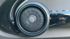 MINI Hatchback 135kW Cooper S Level 3 33kWh 3dr Auto Electric Hatchback